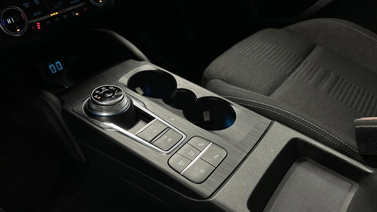 Vehicle Image 52