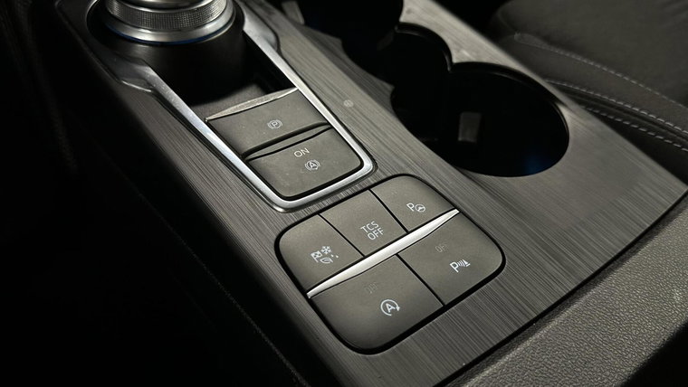 Vehicle Image 53
