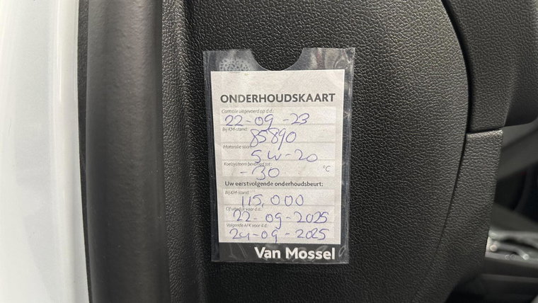 Vehicle Image 60