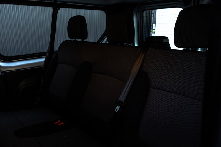 Vehicle Image 19