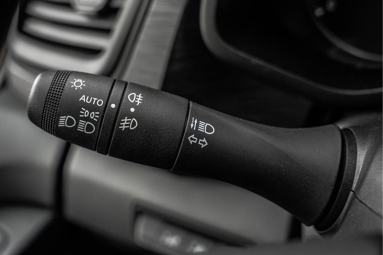 Vehicle Image 23