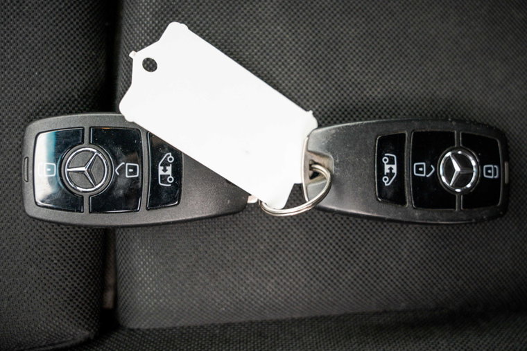 Vehicle Image 30