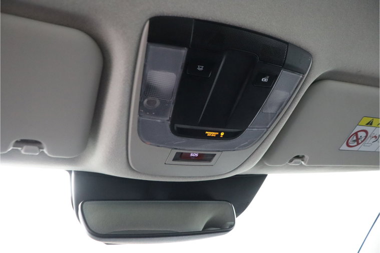 Vehicle Image 37