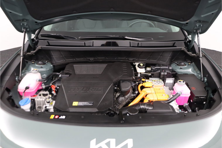Vehicle Image 38