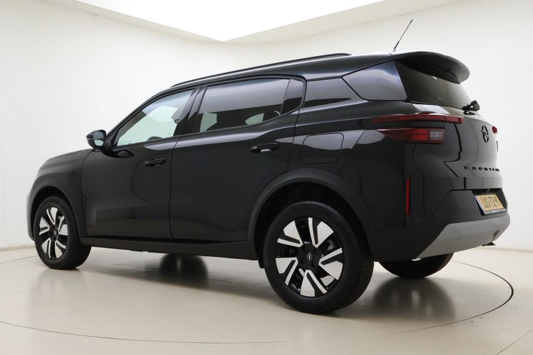 Vehicle Image 15