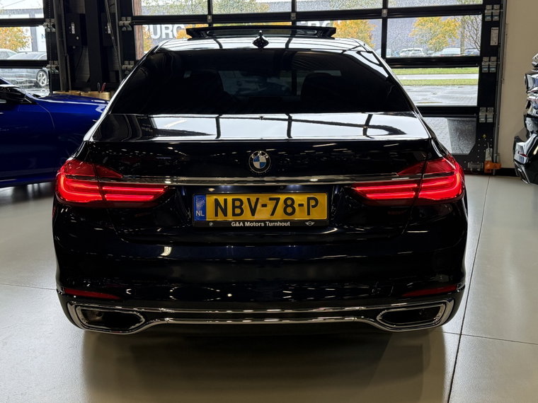 Vehicle Image 50