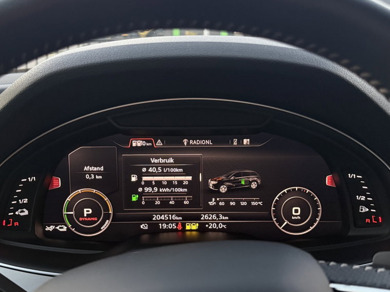 Vehicle Image 19