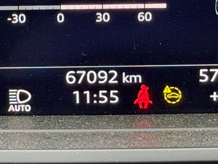 Vehicle Image 26