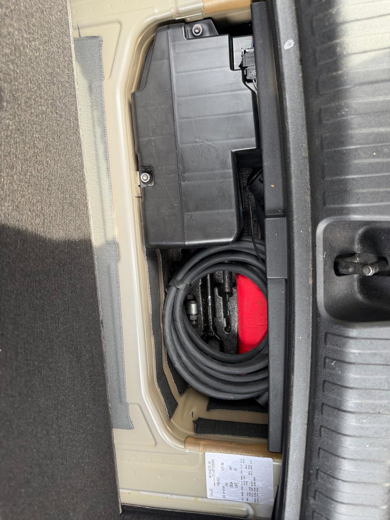 Vehicle Image 60