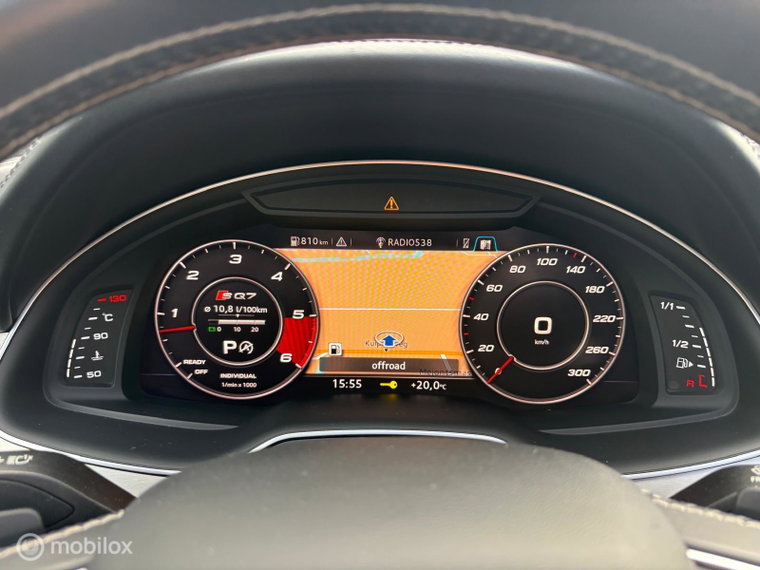 Vehicle Image 35