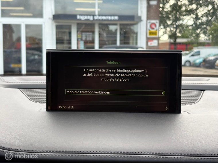 Vehicle Image 39