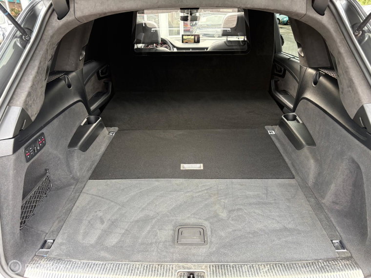 Vehicle Image 47