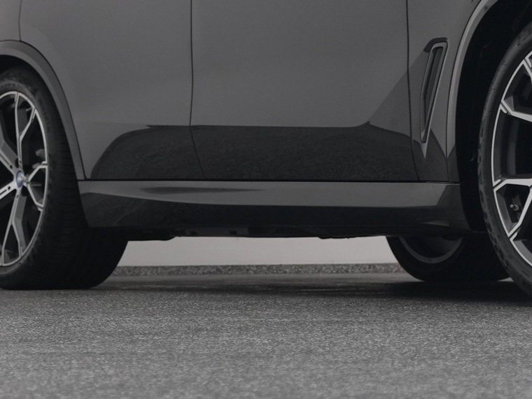 Vehicle Image 38