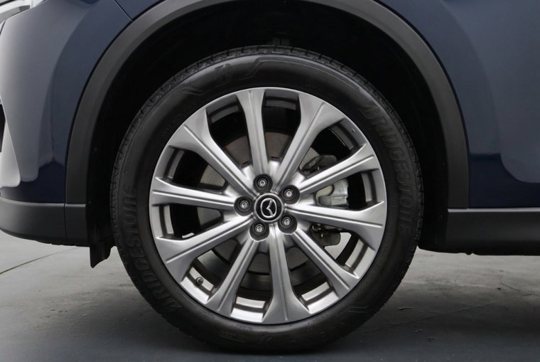 Vehicle Image 10