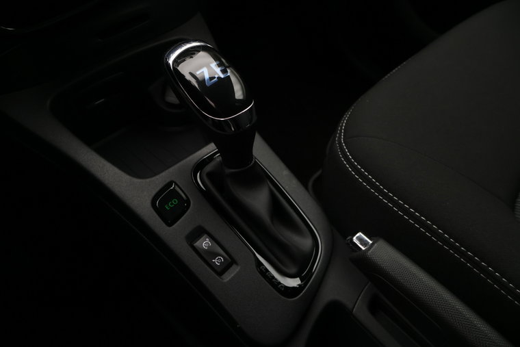 Vehicle Image 39
