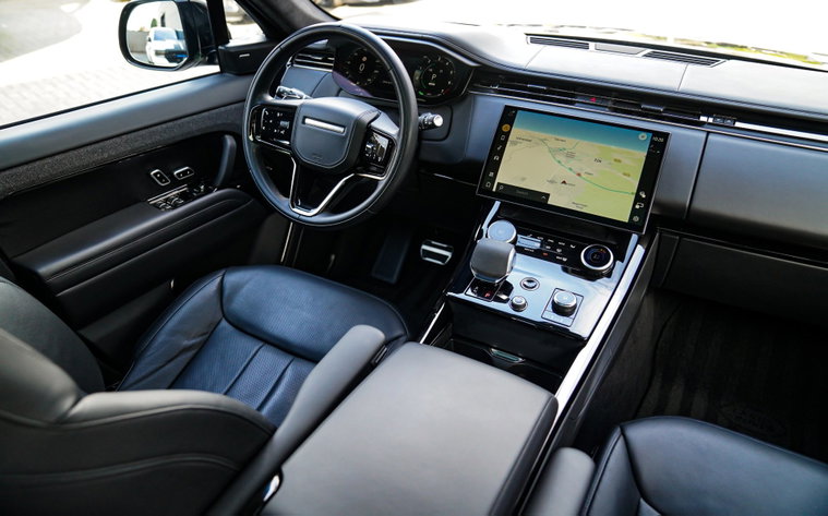 Vehicle Image 20