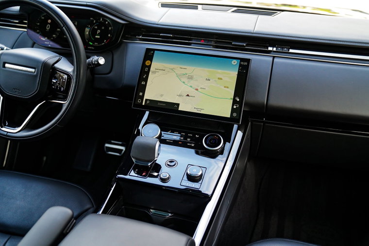 Vehicle Image 21
