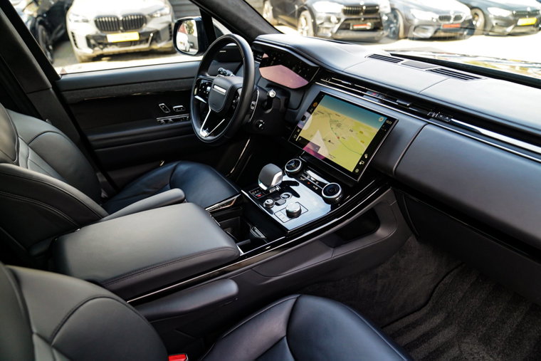 Vehicle Image 31