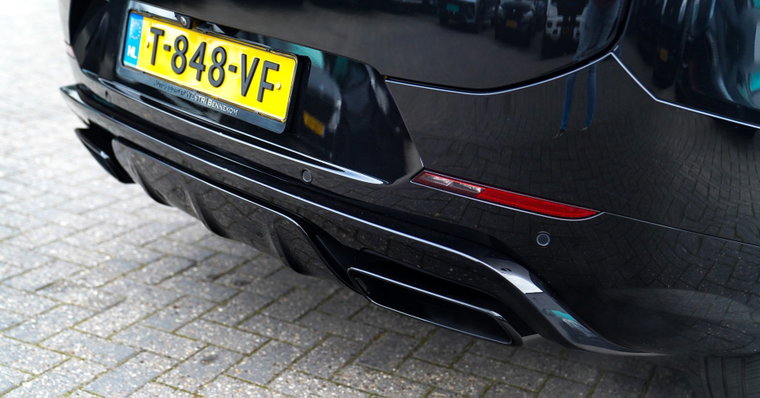 Vehicle Image 34