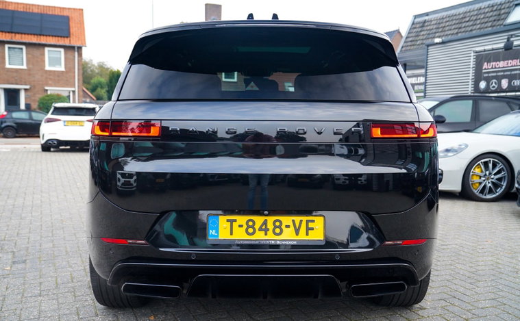 Vehicle Image 35