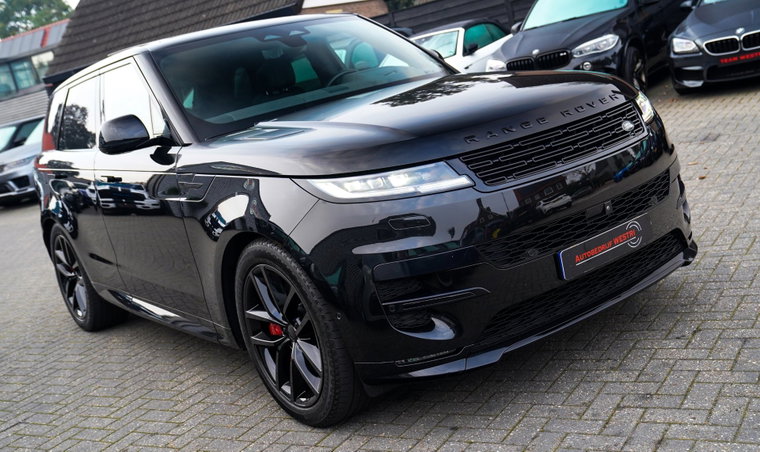 Vehicle Image 8