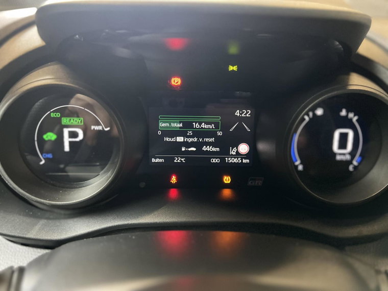 Vehicle Image 19