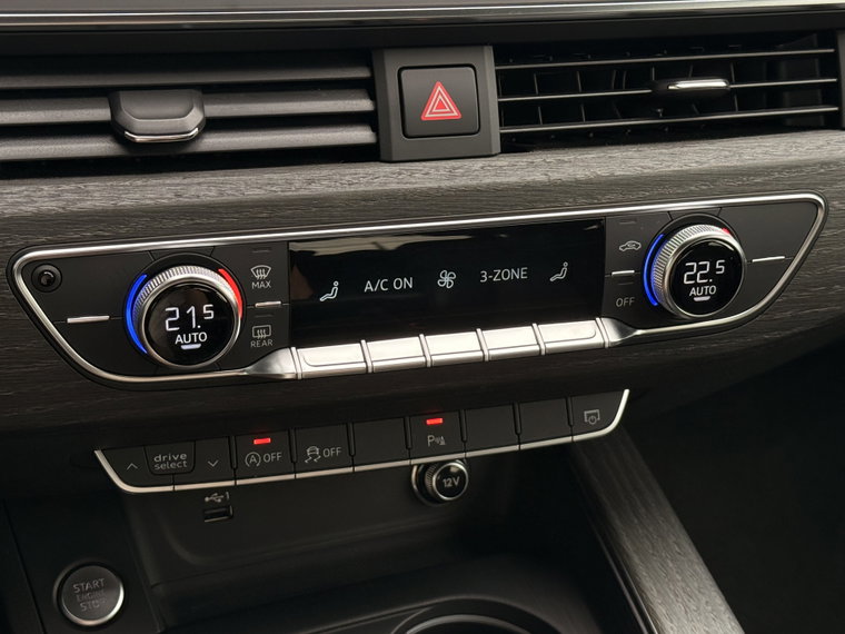 Vehicle Image 51