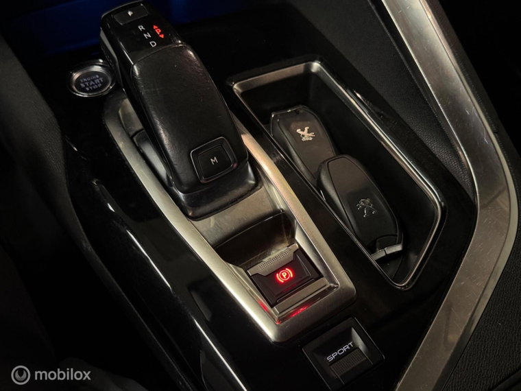 Vehicle Image 38