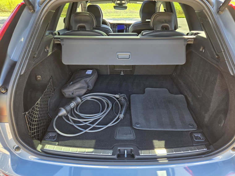 Vehicle Image 45