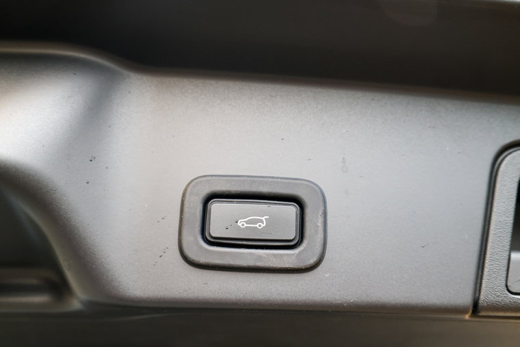 Vehicle Image 45