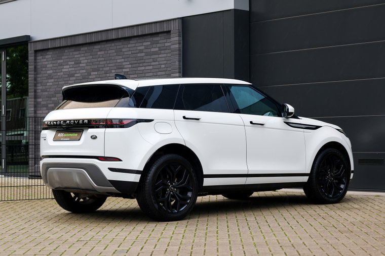 Vehicle Image 47