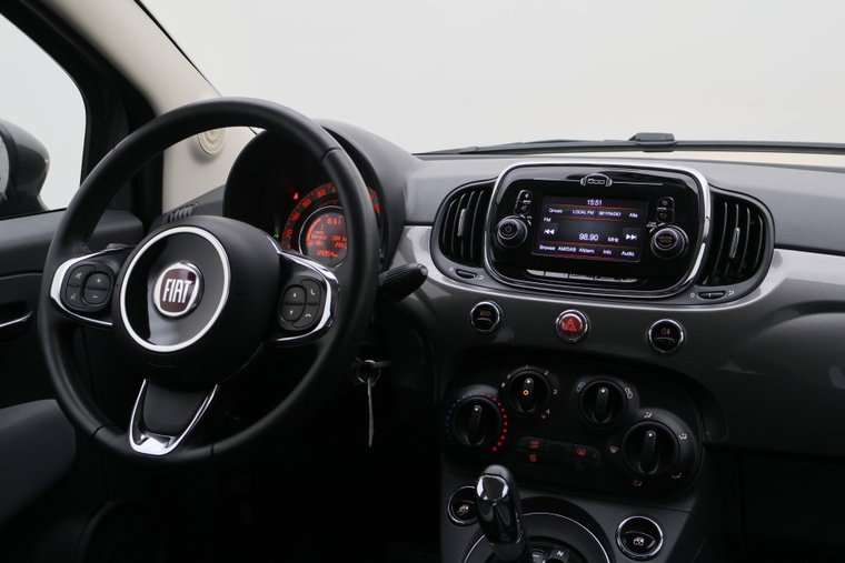 Vehicle Image 23