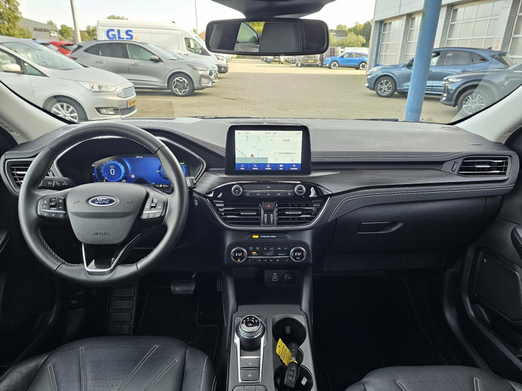 Vehicle Image 29