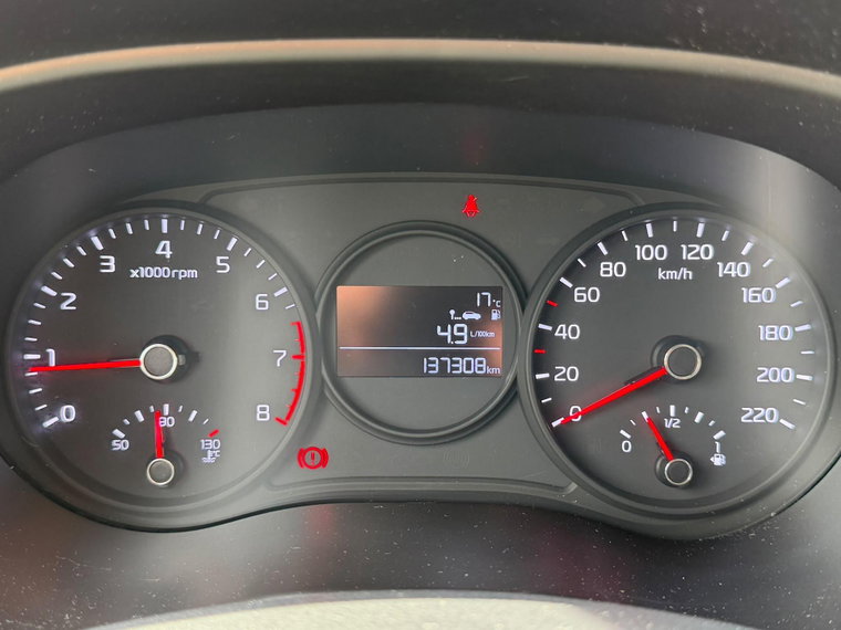 Vehicle Image 38
