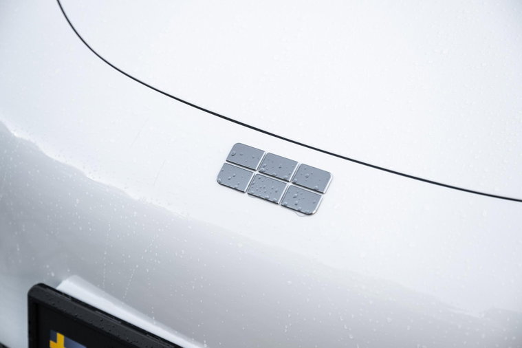 Vehicle Image 31