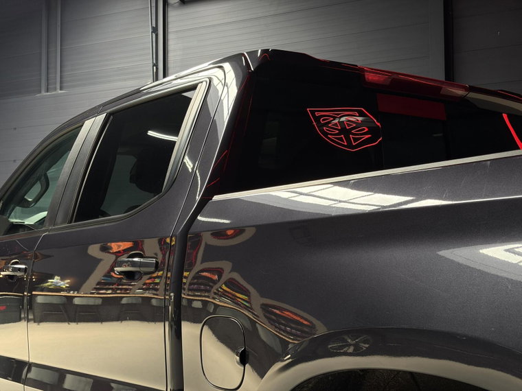 Vehicle Image 30