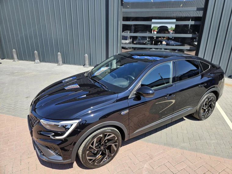 Vehicle Image 38