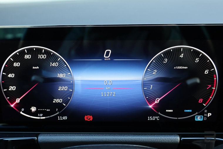 Vehicle Image 18