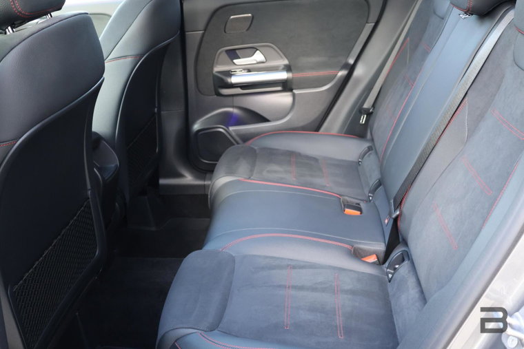 Vehicle Image 47