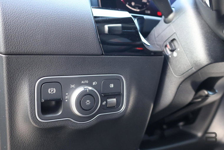 Vehicle Image 50