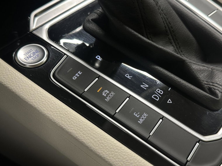 Vehicle Image 39