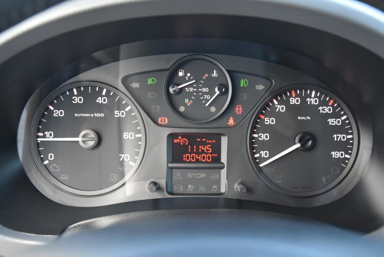 Vehicle Image 20