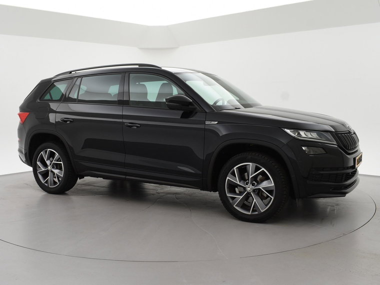 Vehicle Image 33
