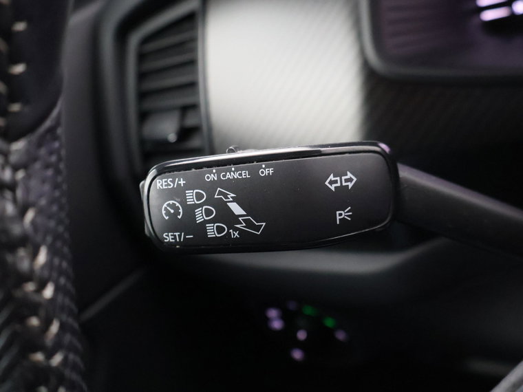 Vehicle Image 39