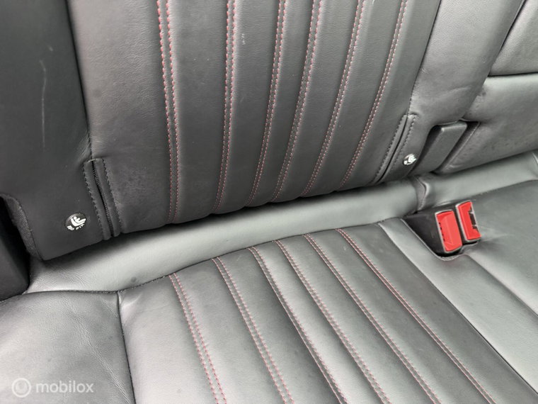 Vehicle Image 33