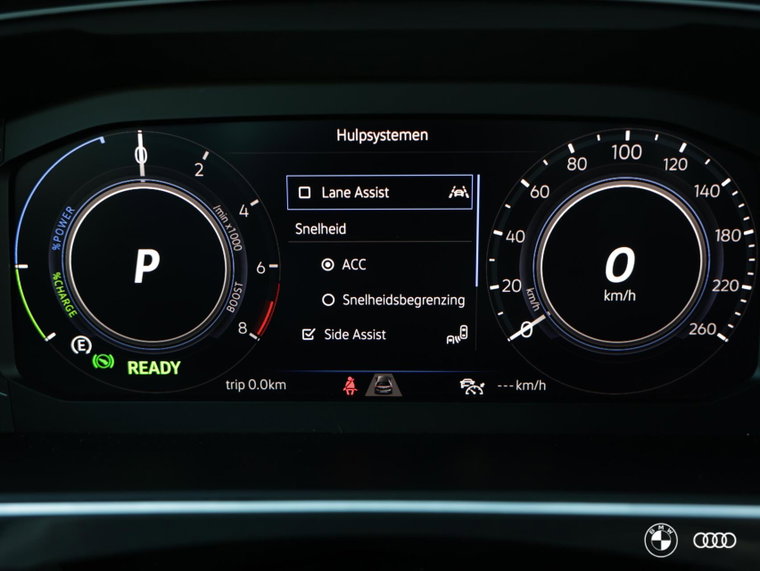Vehicle Image 39