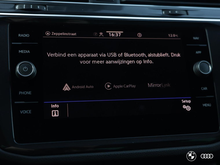 Vehicle Image 53