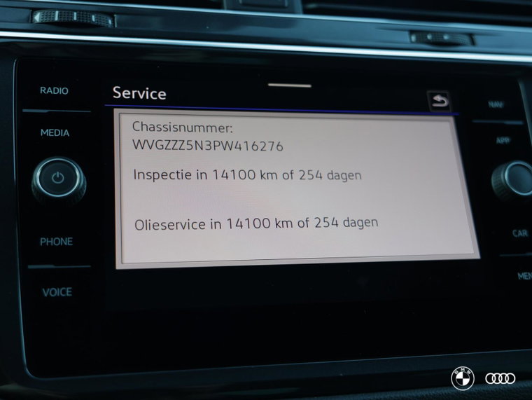 Vehicle Image 54