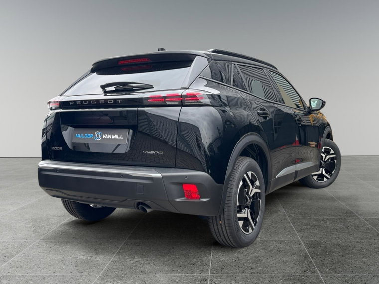 Vehicle Image 36