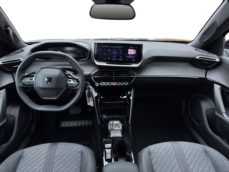 Vehicle Image 40